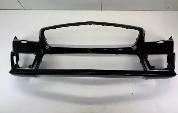 Mercedes-Benz SLK R172 Front bumper A1728850625 Z1608