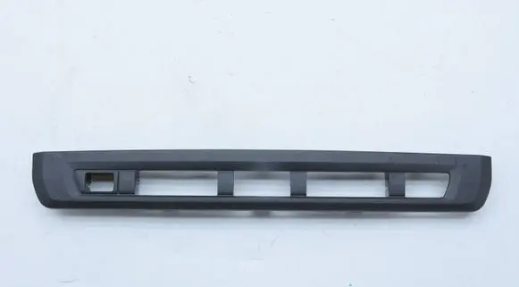 Citroen Jumpy Other dashboard part 9811141877 9808825177