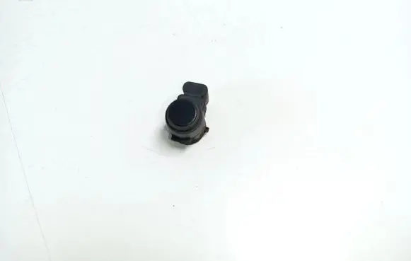 Mini Cooper Countryman R60 Parking PDC sensor 9196705