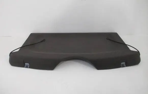 Opel Corsa C Parcel shelf 0911524