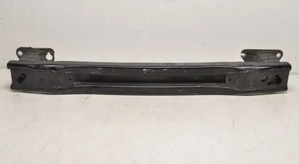 Opel Mokka B Rear bumper support beam 
