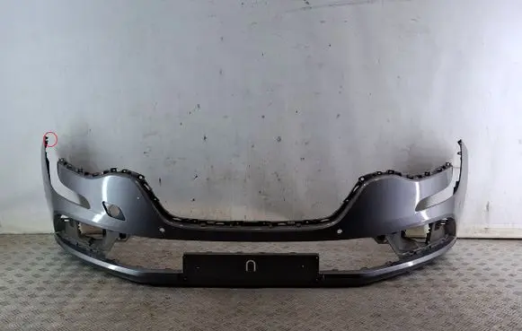 Renault Talisman Front bumper 620220541R