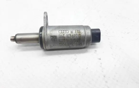 Camshaft position sensor
