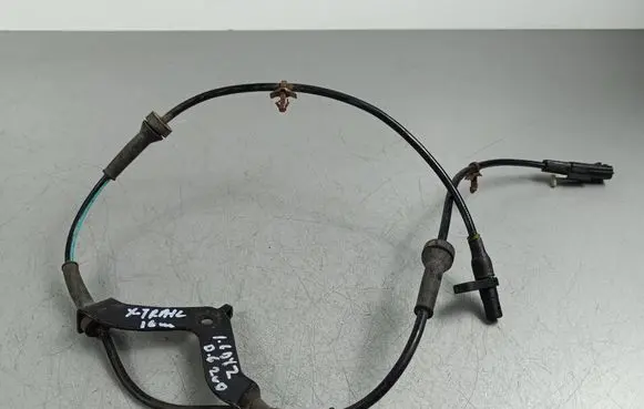 Nissan X-Trail T32 ABS rear brake sensor 