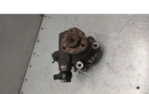Seat Leon (1M) Power steering pump