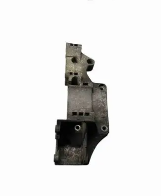 Volkswagen Golf IV Generator/alternator bracket 045903143