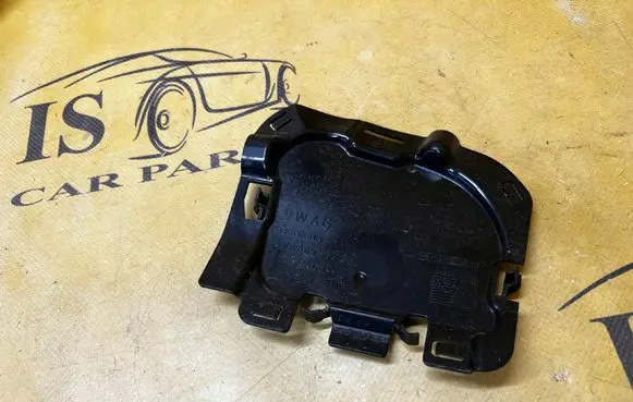 Audi A8 S8 D5 Other exterior part 18161842170