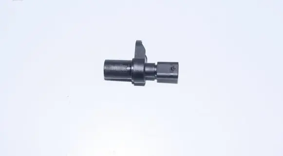 Camshaft position sensor
