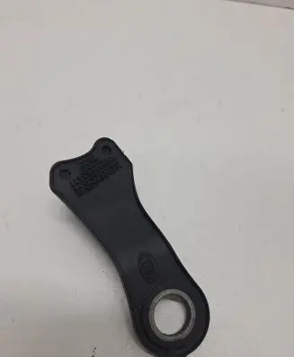 BMW 5 E60 E61 Headlight/headlamp mounting bracket 
