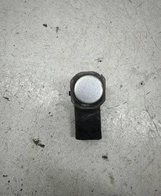 Volkswagen Golf VI Parking PDC sensor 5C6919275