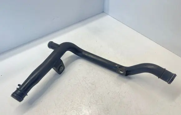 Volkswagen Touran II Engine coolant pipe/hose 03L121065T