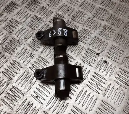 Seat Leon (1P) Camshaft 