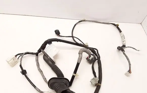 Honda Accord Front door wiring loom 32752TL0E104