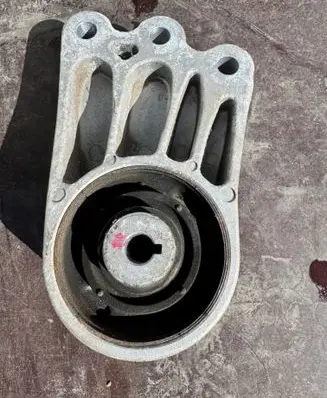 KIA EV6 Engine mount bracket 277A0G1000
