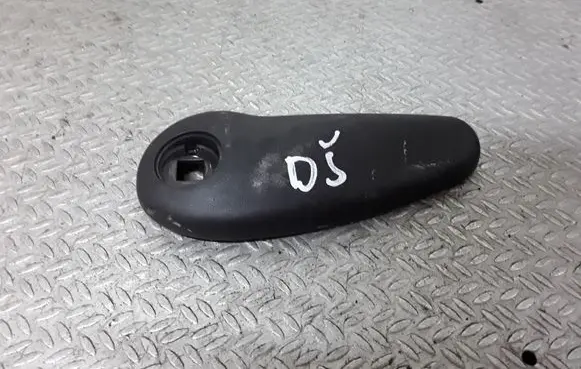 Nissan Primastar Sliding door interior handle 91166042 8200004408