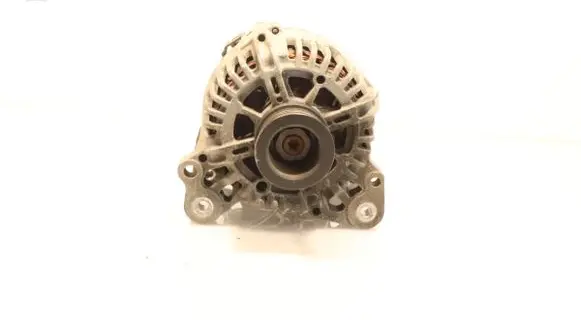 Generator/alternator