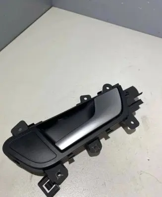 Audi A5 Sportback 8TA Rear door interior handle 8K0839020