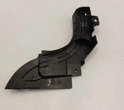 Mini One - Cooper F56 F55 Wiper trim 73300562