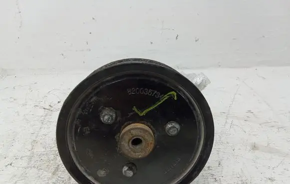 Renault Trafic II (X83) Power steering pump 7613955611 491101050R 8200357347