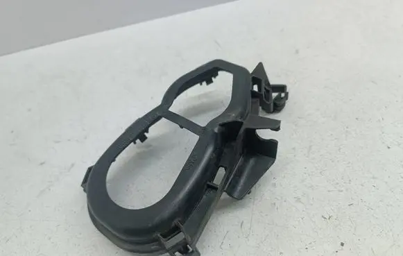 Mercedes-Benz E W213 Brake pads wear sensor A2135465800 2135465800