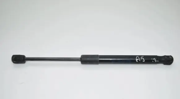 Audi A5 8T 8F Tailgate/trunk strut/damper 8F0827550A01S