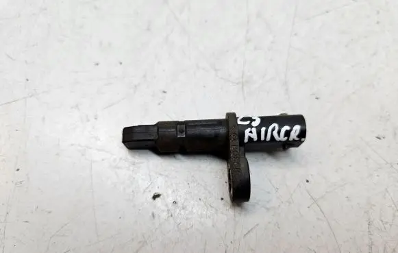 Citroen C5 Aircross ABS brake wheel speed sensor 9810728280