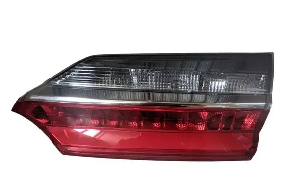 Toyota Corolla E160 E170 Rear/tail lights 8158002A30 16968F
