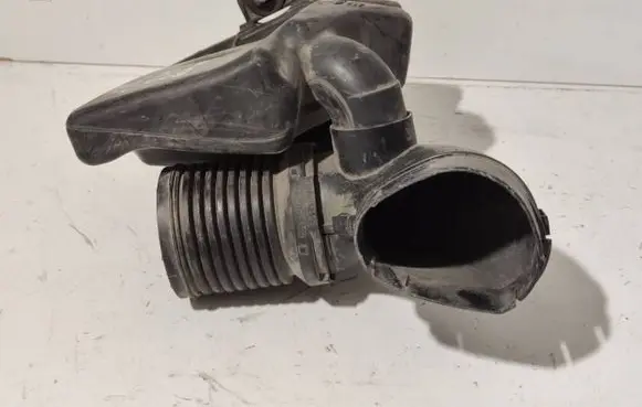 Volvo S40 Intake resonator 30677426 29169 4613727899