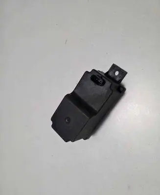 Mercedes-Benz E W213 Comfort/convenience module A2059053414