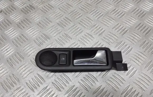 Seat Cordoba (6K) Rear door handle trim 3B0839114