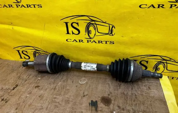 Ford Kuga II Front driveshaft GV613B437BA