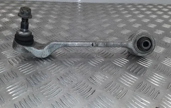 BMW 3 E92 E93 Front lower control arm/wishbone 6763699