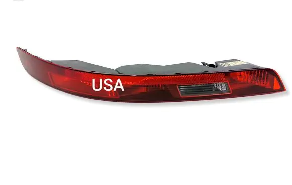 Audi Q3 8U Rear bumper light 8U0945096C