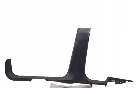 Ford S-MAX Other interior part