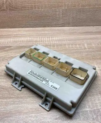Chrysler Voyager Central body control module P05026063AB 63AB