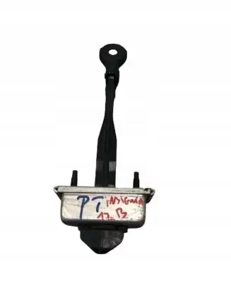 Opel Insignia B Rear door check strap stopper 39089088