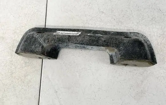 Audi 80 90 B2 Other interior part 811867173C