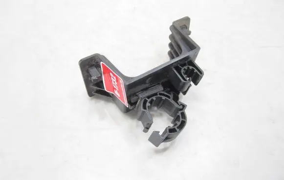 Volkswagen PASSAT B8 Other engine bay part 5Q0820769 P2799KP801