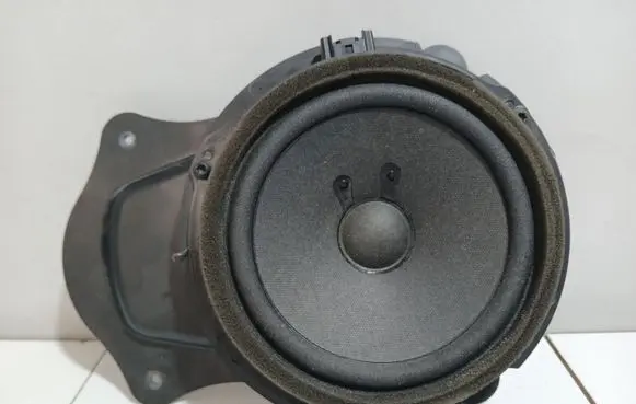 Ford Transit Custom Front door speaker BK2118807AA