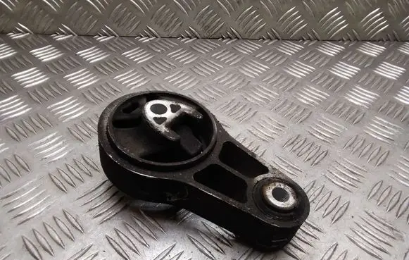 Mini One - Cooper Coupe R56 Engine mount bracket 6783094 57527812