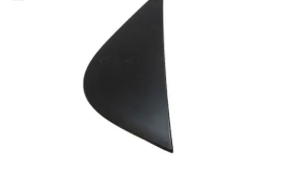Peugeot Partner III Front arch trim 9808813380