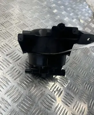 Ford Kuga I Fuel filter 9645928180