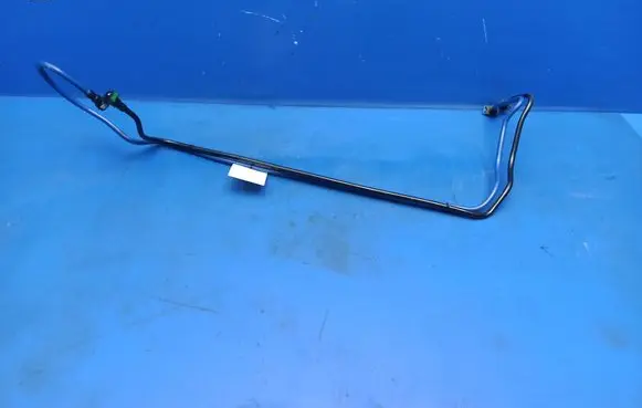 Fuel line/pipe/hose
