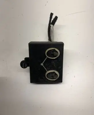 Audi Q5 SQ5 Door control unit/module 8K0959795C 2069