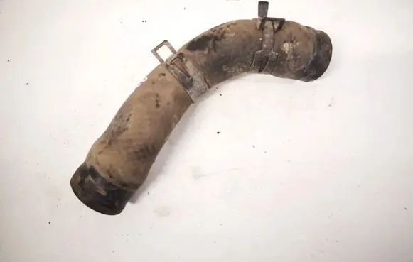 Toyota RAV 4 (XA20) Engine coolant pipe/hose
