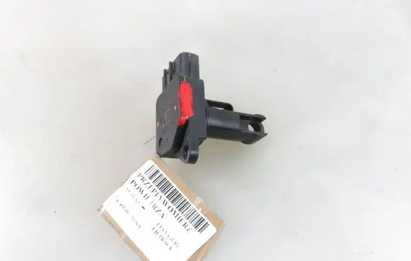 Suzuki Liana Mass air flow meter 1974002230