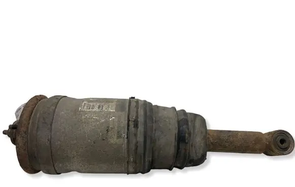 Land Rover Discovery 4 - LR4 Rear shock absorber/damper 22250005