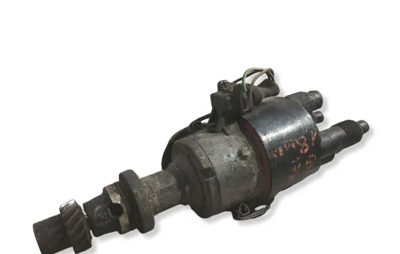 Audi 80 90 B3 Spark distributor 7415 050905205C 0237020156