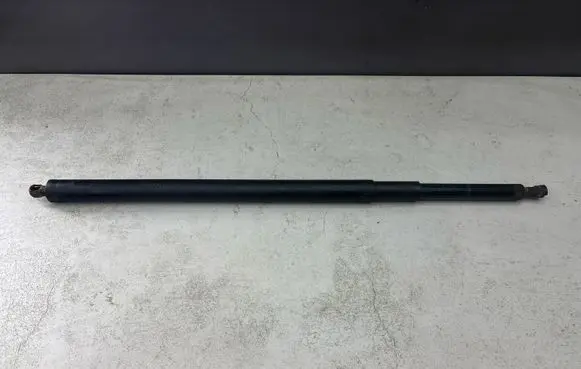 BMW 5 E60 E61 Tailgate/trunk strut/damper 7178273