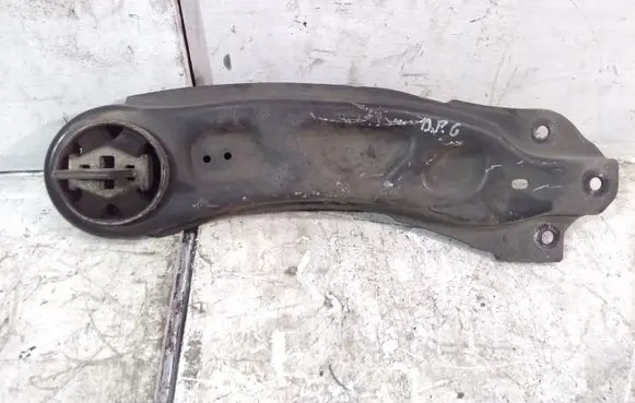 Mercedes-Benz CLA C117 X117 W117 Rear upper control arm/wishbone